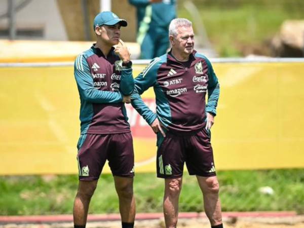 Malas noticias para el grupo de jugadores de la Selección Nacional de México previo al juego amistoso contra Japón, les han robado mientras están concentrados