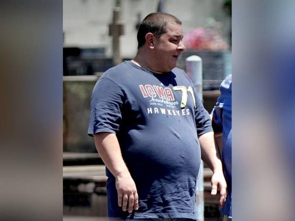 El hijo mayor del mandatario Lula da Silva estaría vinculado a gestiones con el Ministerio de Salud que ahora investiga la Policía Federal.