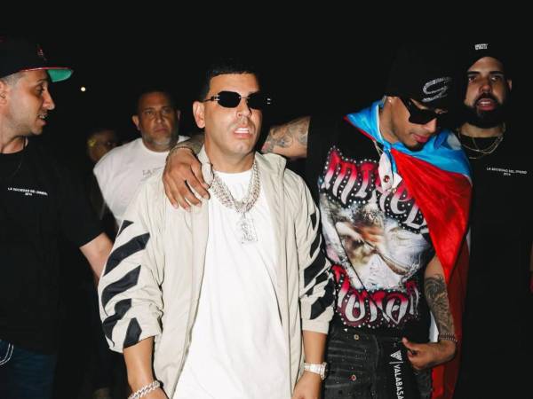 Este proyecto discográfico no solo rinde homenaje a las raíces del reguetón clásico, que él mismo ayudó a fundar, sino que también establece un diálogo sonoro con la modernidad del género