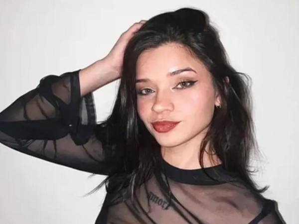 Un crimen ha impactado en toda Argentina luego que la joven Victoria Cantero, de 25 años, confesó cómo mató a su novio Matías Julián Álvarez de 29. Esto es lo que se reveló sobre el asesinato.