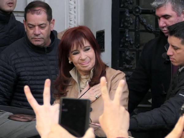 La denominada 'causa Vialidad' tiene su origen en la adjudicación de 51 obras de construcción de carreteras en esta región del sur de Argentina. Conozca más del caso que encarceló a la expresidenta de Argentina, Cristina Fernández.