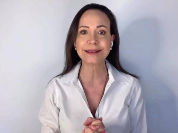 La diáspora organiza protestas en más de 24 ciudades solo en España.