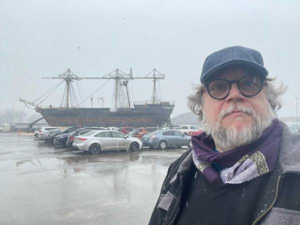 Taylor Swift ha aclarado los motivos por los que no actuará en el espectáculo de medio tiempo de la Super Bowl.