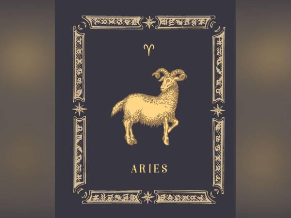 ARIES (21 de marzo - 20 de abril). Aparecen de pronto cuestiones económicas que afectan tu estabilidad familiar. Tendrás que hacer frente a pagos inesperados que necesitarán toda tu concentración para solucionarlos. Saldrás airoso si compartes tus angustias.