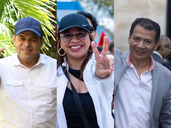 Luego de la destitución del exconsejero Marlon Ochoa y de la renuncia de la consejera suplente Karen Rodríguez en el Consejo Nacional Electoral (CNE), este domingo cierran las vacantes para los candidatos que aspiren a ocupar estos cargos. Estos son algunos de los autopostulantes que han entregado la documentación.