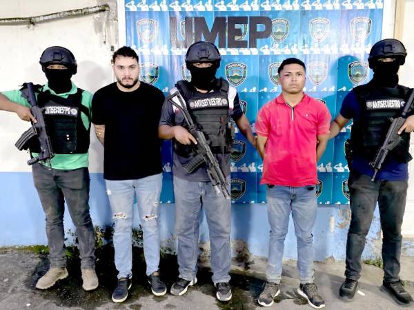 Dennis Galván Canales y Ariel Boquín Chávez son acusados de matar a Valeria Jolett Alvarado Borjas