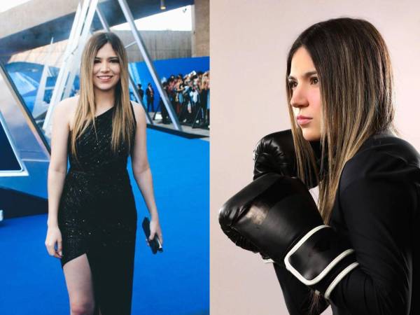 La creadora de contenido mexicana Samy Rivera, mejor conocida en internet como “Rivers”, fue confirmada como una de las participantes de La Velada del Año VI, el popular evento de boxeo entre streamers organizado por Ibai Llanos.