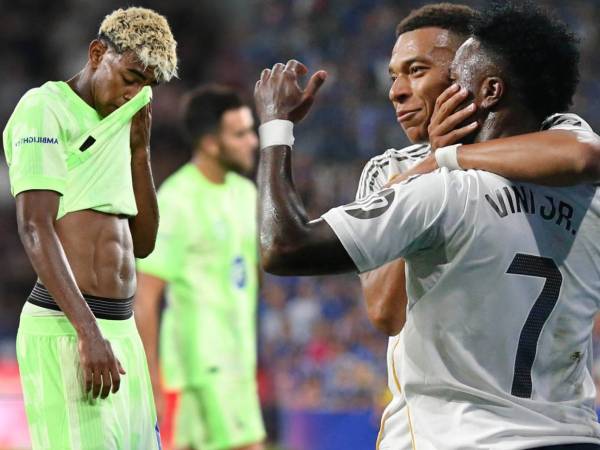 El FC Barcelona sufrió para poder derrotar a un sorprendente Levante.