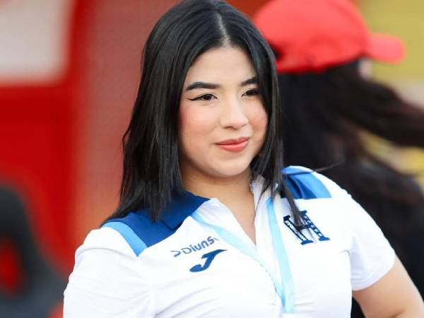 Tiktokers de Honduras fallan en casa y terminan cayendo ante los creadores de Brasil