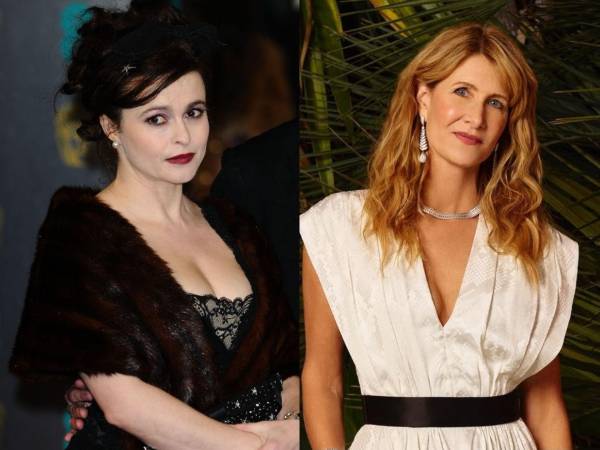 La cuarta temporada volverá a situar su historia en un exclusivo resort, sello distintivo de la serie. En esta ocasión, la acción transcurrirá en la Costa Azul, en paralelo al Festival de Cine de Cannes.