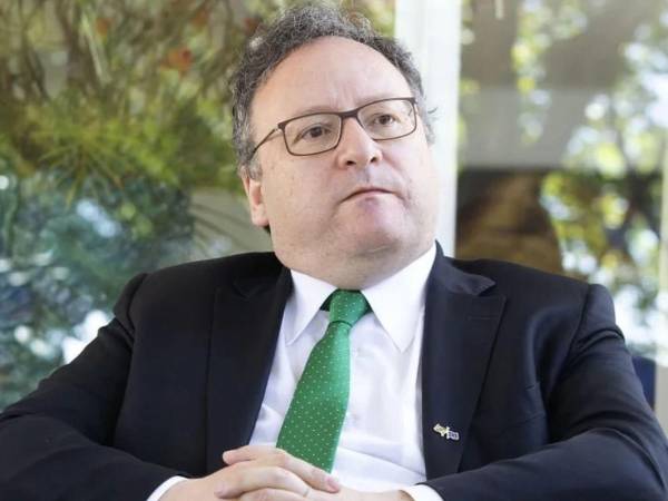 Los comicios de noviembre serán los duodécimos desde el retorno de Honduras a la democracia, tras casi dos décadas de gobiernos militares.e