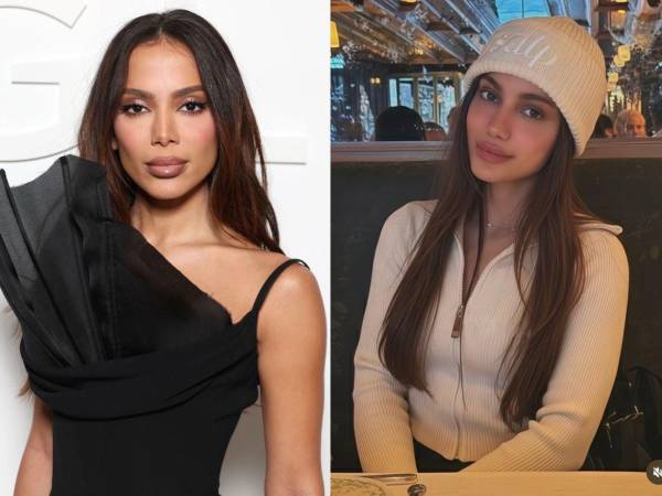 La cantante y bailarina brasileña, Larissa de Macedo Machado, más conocida en el mundo artístico como Anitta, sorprendió a sus fanáticos y demás usuarios de redes en el mundo, tras haber publicado fotografías en las que luce un rostro completamente diferente. ¿Se sometió a más cirugías? Esto se sabe.