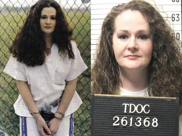 Christa Pike, la mujer que sobrevivió a dos inyecciones letales durante un intento fallido de ejecución el pasado 30 de septiembre en Tennessee, desarrolló neumonía, mientras su equipo legal advirtió de que aún se desconoce el alcance de las posibles secuelas.