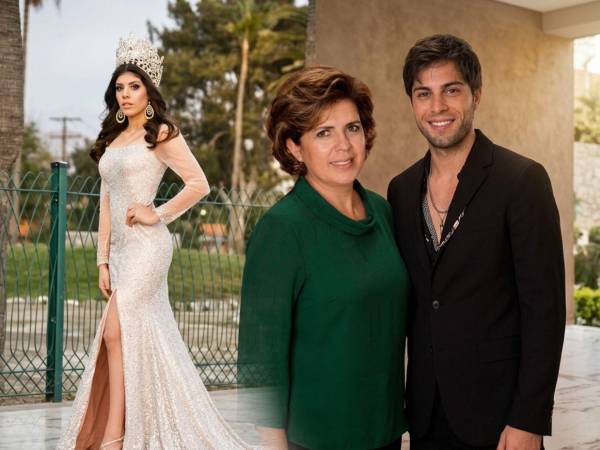 Familiares de la exreina de belleza, Carolina Flores, quien fue asesinada recientemente por su suegra al interior de su apartamento en Polanco, México, han causado revuelo con sus recientes declaraciones. Aseguran que el móvil del crimen es una suma millonaria que la víctima había heredado de su padre. A continuación los detalles.