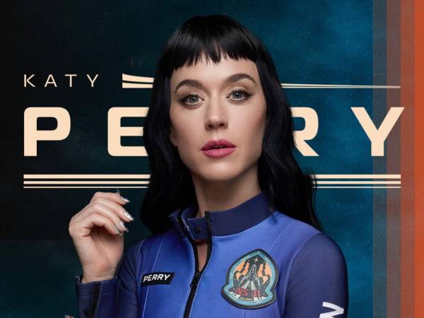 El reciente vuelo suborbital de la misión NS-31 de Blue Origin no solo marcó un hito al estar integrado exclusivamente por mujeres, sino que también despertó preguntas: ¿por qué la cantante Katy Perry fue seleccionada para formar parte de esta experiencia espacial? ¿Qué criterios se usaron para su elección?