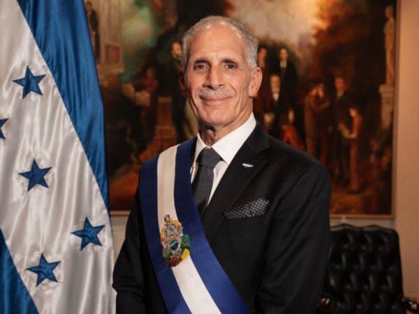 El presidente Asfura ha citado para la semana entrante a los funcionarios en Casa de Gobierno.