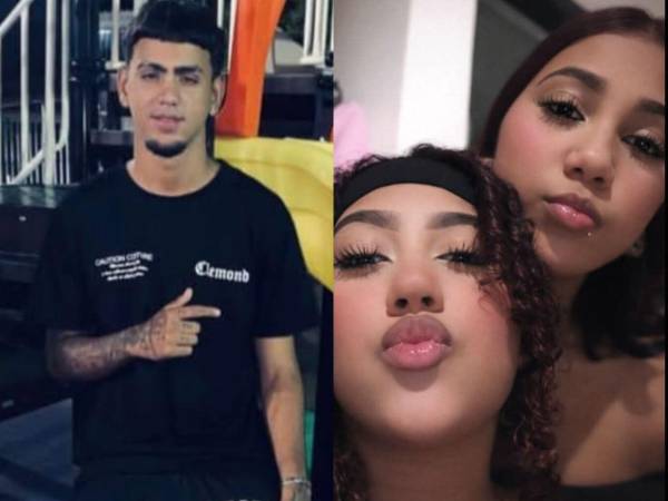 Aldelso Fabián Nava Díaz, alias El Fabián, de 17 años, señalado como autor intelectual de la muerte de dos hermanas en Colombia, perdió la vida durante un operativo policial registrado en las últimas horas en Maracaibo, Venezuela, tras un enfrentamiento con las autoridades. ¿Cómo quedó y qué hacía en Venezuela? A continuación las imágenes y los detalles.