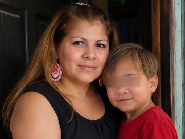 El tiroteo registrado en una pulpería de la aldea El Bálsamo, en El Progreso, Yoro, el pasado sábado 11 de julio, ya deja dos personas fallecidas: una madre y su hijo de cuatro años de edad.