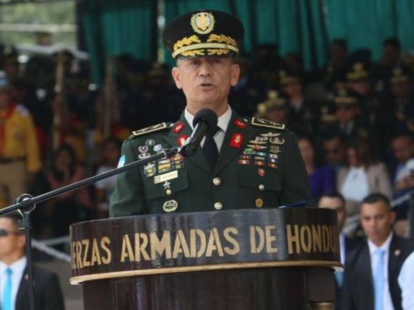 Roosevelt Hernández es señalado en un proceso judicial relacionado con presuntas afectaciones a la libertad de expresión de periodistas y comunicadores.