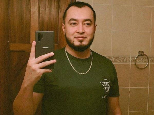 El <b>Ministerio Público </b>confirmó este martes la detención de los primeros cuatro involucrados por corrupción en la <b>Secretaría de Desarrollo Social (Sedesol)</b>, ¿De quiénes se trata?