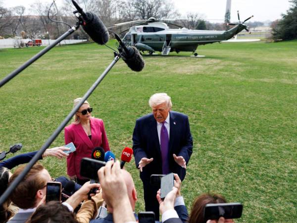 Para algunos expertos, el documento que firmaron los 17 países de América Latina con Estados Unidos podría significar que ese país invertirá más fondos federales en programas de ayuda militar en la región.