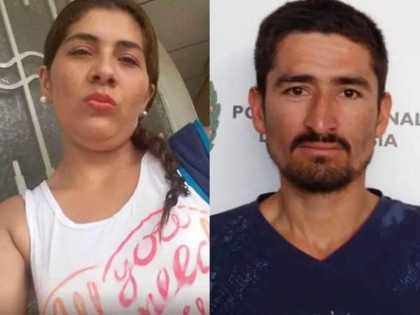 Jhon y su pareja fueron encontrados sin vida en una celda de la cárcel de Ibagué, capital del departamento colombiano de Tolima (centro), luego de un encuentro íntimo. ¿Qué pasó en la celda? Aquí los detalles: