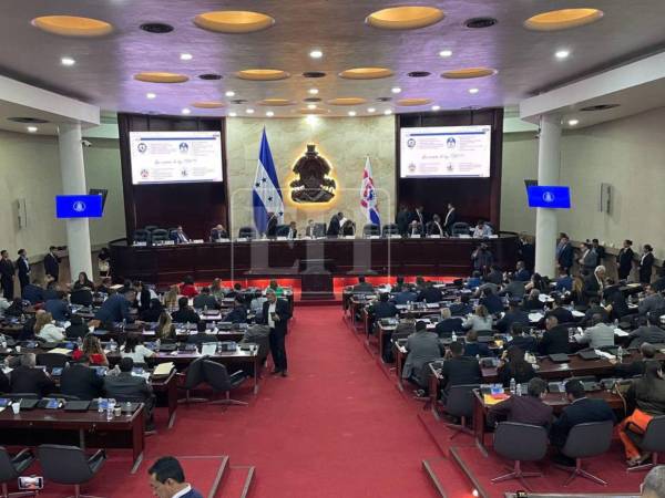 La disputa está en conseguir los 86 votos que se necesitan para nombran las nuevas autoridades en el CNE y TJE.