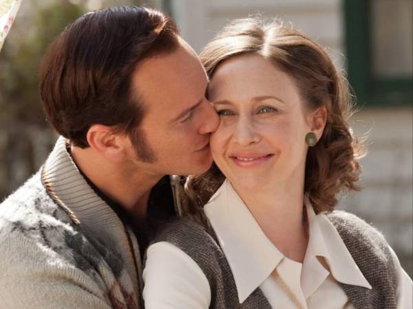 Aunque la trama se mantiene bajo estricta reserva, los fans de la saga celebran que no acabe.