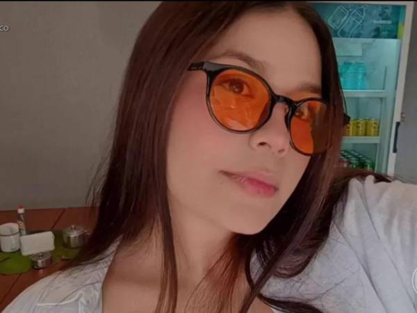 La muerte de Isabelle Caracristi, una estudiante universitaria de 22 años, mantiene abierta una investigación en Fortaleza, Brasil, luego de que su novio, João Munhoz Neto, de 34 años, fuera detenido bajo sospecha de violencia psicológica. Aquí los detalles: