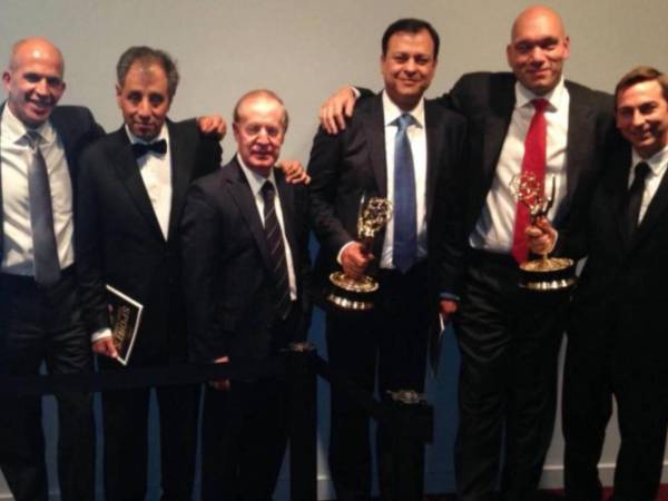 La cadena de deportes ESPN ha tomado una sorpresiva decisión al hacer un gran cambio en cuanto al personal y entre ellos se ha ido uno que tenía 21 años de laborar para la empresa