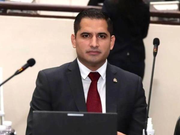 Toscano calificó como injustas las declaraciones emitidas por Nasralla de forma pública y anunció que sostendrán una reunión para aclarar la situación.