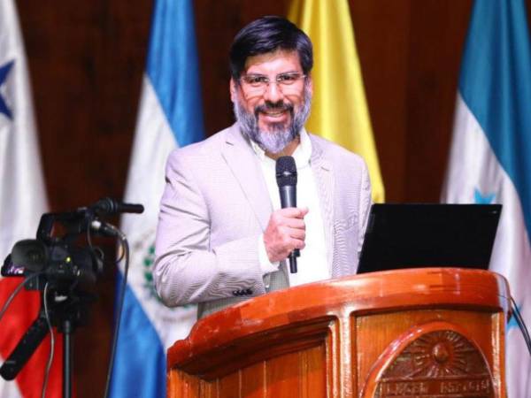 Johel Zelaya dijo que se hará una exhasutiva investigación en este caso.