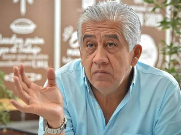 Organismos como el Comité Olímpico y la Primera División del país lamentaron su muerte y enviaron condolencias a su familia.