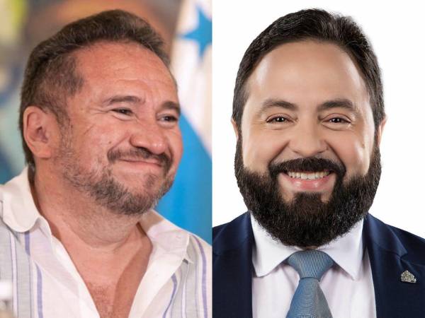 Familiares de varios funcionarios de gobierno fueron nombrados en cargos del Escalafón Diplomático aunque estos no tuvieran una carrera diplomática. Conozca algunos de ellos a continuación.