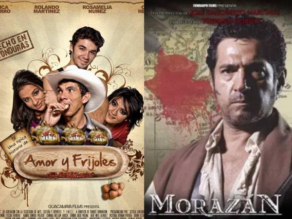Honduras tardó casi cuatro décadas en pasar de su primera producción cinematográfica a la segunda. El camino ha sido arduo, pero hoy existe un catálogo nacional cada vez más amplio por explorar. Estas siete películas lo demuestran: desde una comedia filmada en Ojojona hasta un drama histórico que rozó los Premios Oscar.