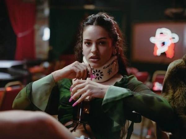 HBO ha confirmado el elenco completo de la tercera temporada de Euphoria, que contará con 18 nuevas incorporaciones.