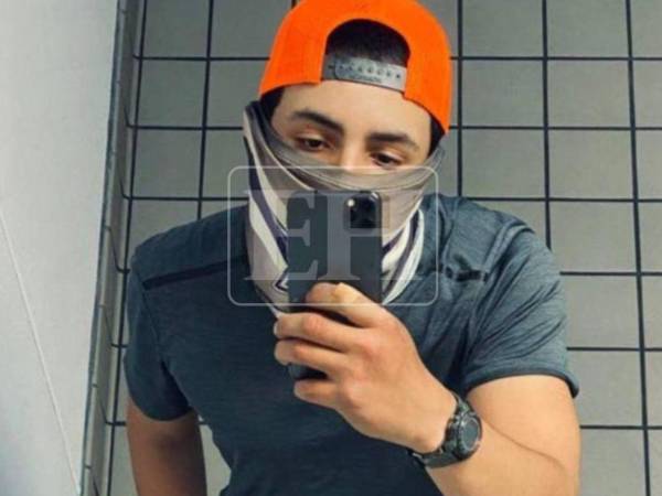 La comunidad hondureña en Estados Unidos sigue conmocionada tras conocerse nuevos detalles sobre José David Hernández Galo, señalado como el responsable de la masacre en una floristería en Texas, donde murieron tres compatriotas. ¿Quién es él y a qué se dedicaba?