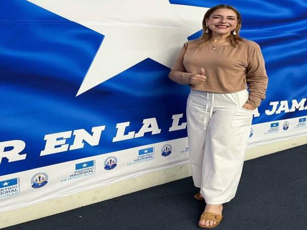 Rosa Vigil consideró que prácticas anteriores han perjudicado la democracia, por lo que se debe de cuidar al Consejo Nacional Electoral.