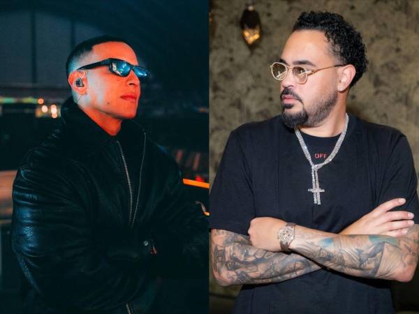 Daddy Yankee presentó una demanda de 250 millones de dólares contra su exesposa, Mireddys González, por presunta mala gestión financiera en sus empresas. Su colega y antes amigo Raphy Pina aparece implicado.