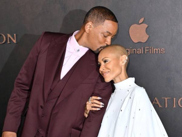 Dicen que el amor todo lo puede y que la fama lo trae muchas veces consigo, pero ¿qué hay de su reverso? Y es que a veces hay celebridades que, por una u otra razón, despiertan el odio de quienes antes los admiraban. Y es que el odio, al igual que su contraparte, es una emoción poderosa. Sin ir más lejos, la clasificación 'The Most Disliked Celebrities Of 2025' elaborada por Ranker, ha recibido más de 900.000 votos para valorar quién es la estrella más impopular.