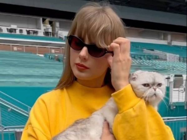 Taylor Swift ha realizado una donación de 50.000 dólares a Ashley Taunton, una auxiliar de enfermería de Connecticut que resultó gravemente herida al ayudar a tres adolescentes tras un accidente en Rhode Island.