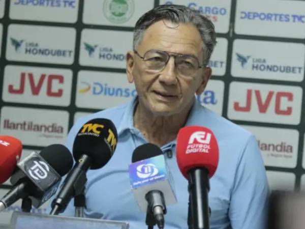 Salomón Názar ha sido pieza clave en muchos torneos con la UPN, pero en este no es así.