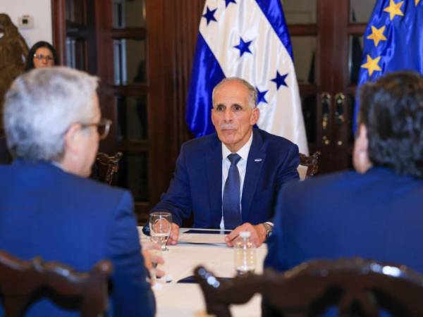 BEI regresa a Honduras tras 11 años con inversión que generará hasta 72 mil empleos.