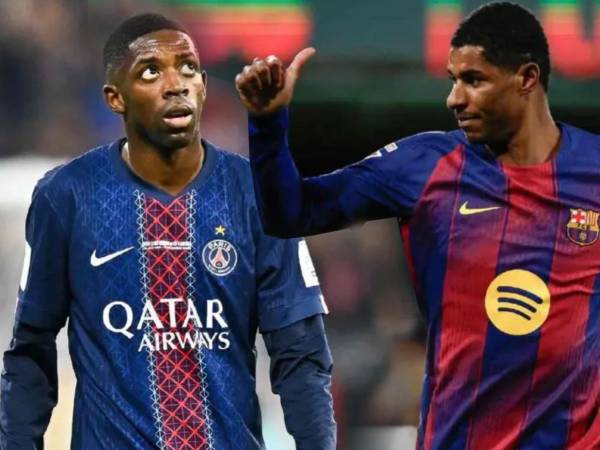 El FC Barcelona pretende unir a sus filas a joven jugador que ya brilla en el fútbol de Inglaterra, el Real Madrid no se queda atrás y decide futuro de uno de sus atacantes