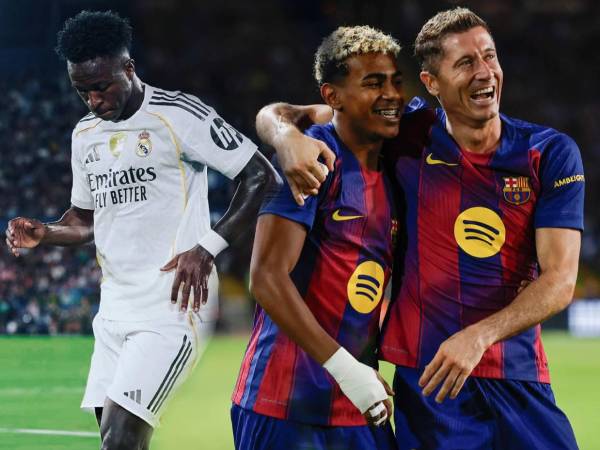 El Real Madrid no pudo en sus visita al Atlético de Madrid.