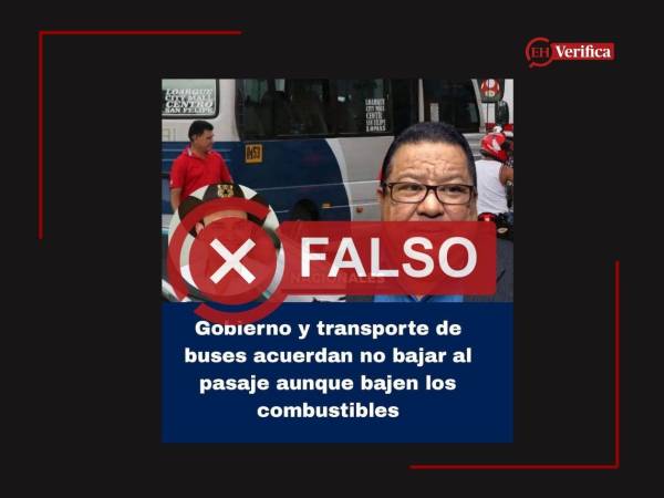 Captura de pantalla a una publicación de Facebook hecha el 29 de junio de 2026, adaptada a esta cartela.
