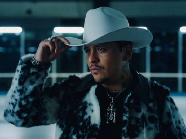 Nodal llega a este momento después de años en los que fue considerado uno de los artistas más sólidos del regional mexicano, con una carrera precoz y una base de seguidores fiel.