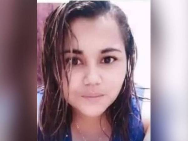 Dos mujeres perdieron la vida de manera violenta, una en Yoro y la otra en Santa Cruz de Yojoa.