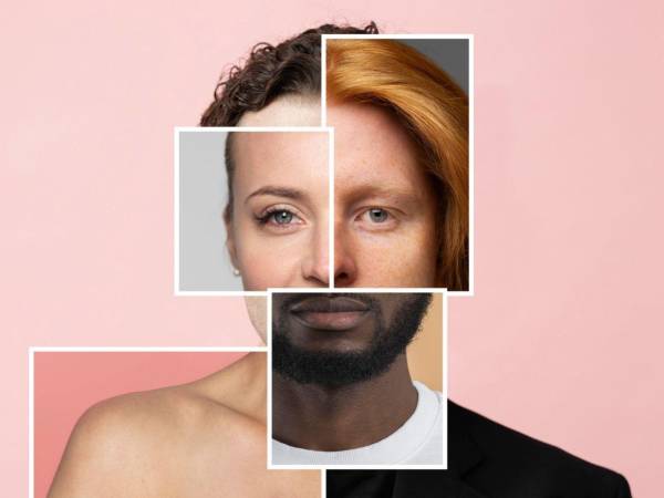 Algunas personas conviven con varias identidades dentro del mismo cuerpo, cada una con su propia historia y recuerdos, es lo que actualmente se conoce como trastorno de identidad disociativo.