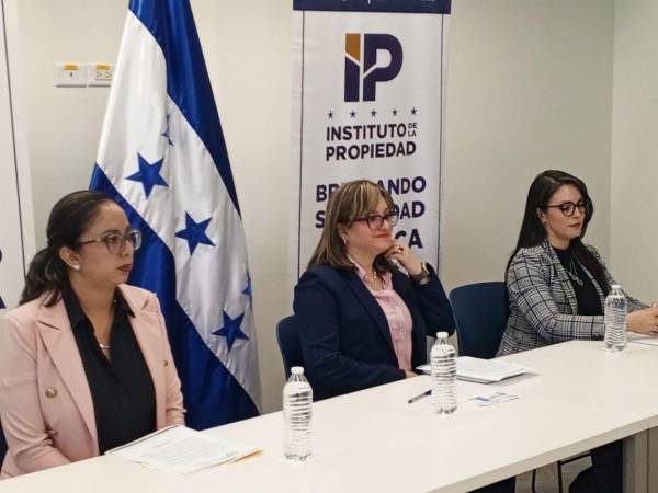 El parque vehicular es de más de 3 millones de vehículos.